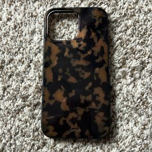 Sonix iPhone 13 Pro Max MagSafe case